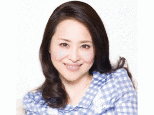 スペル松田の画像