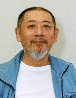 すまけいの画像