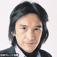 寿未智徳の画像