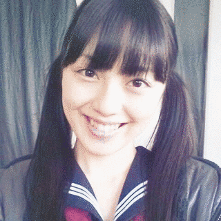 沢井美優の画像
