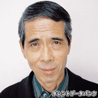 住吉正博の画像