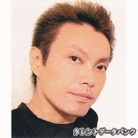 SEIGOの画像