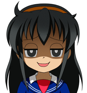 聖奈の画像