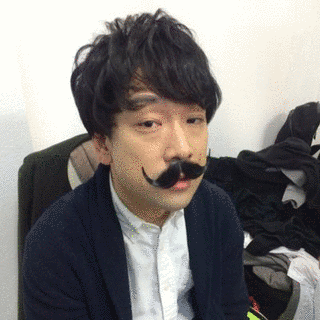 瀬尾卓也の画像