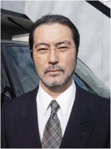 瀬木一将の画像