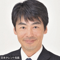 関秀人の画像
