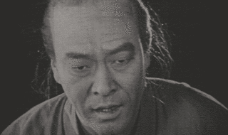 関操の画像