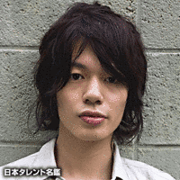 関川太郎の画像