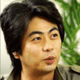 関口知宏の画像