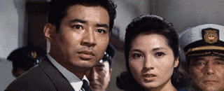 関田裕の画像