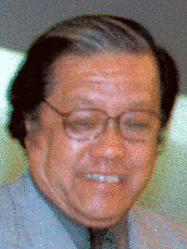 世志凡太の画像