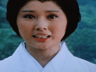 瀬島達佳の画像