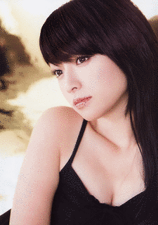 深田恭子の画像