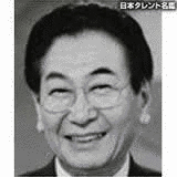 トニー・セテラの画像