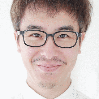 瀬戸弘司の画像