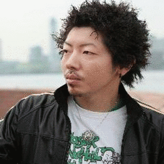 瀬戸根亮二の画像