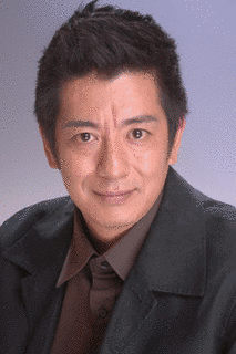 妹尾青洸の画像