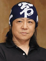 世良公則の画像