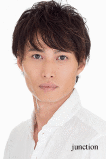 千田真司の画像