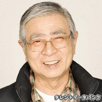 仙波和之の画像