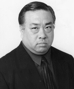 千本松喜兵衛の画像