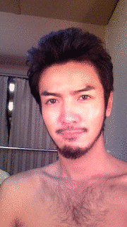 聡太郎の画像