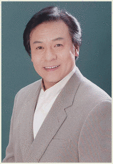 曾我廼家八十吉の画像