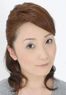 的場加恵の画像