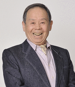 園田裕久の画像