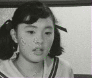 傍田勉の画像