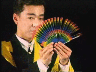 ダーク大和の画像