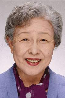 市川千恵子の画像