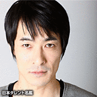大佐藤崇の画像