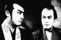 大乗寺八郎の画像