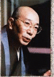 大念寺誠の画像