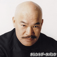 ダイヤモンド勝田の画像