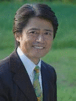 たいらいさおの画像