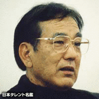 平良進の画像