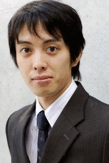 多賀啓史の画像