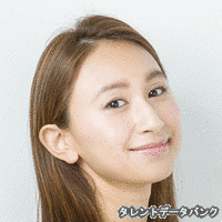 桂喜代楽・愛子の画像