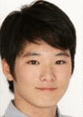 高木優希の画像