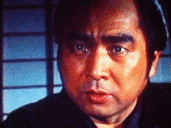 高木二朗の画像