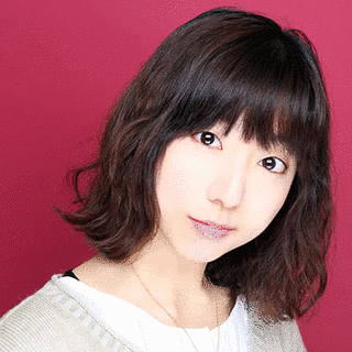 田村奈央の画像