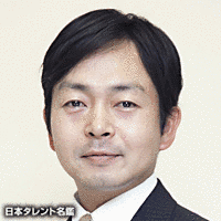 高崎二郎の画像