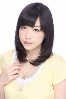 諏訪彩花の画像
