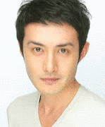 高嶋宏行の画像