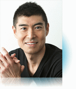 高嶋政宏の画像