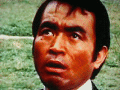 高杉玄の画像