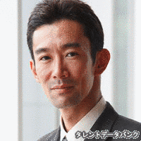 高杉心悟の画像