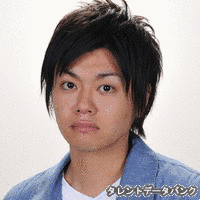 高田宏太郎の画像
